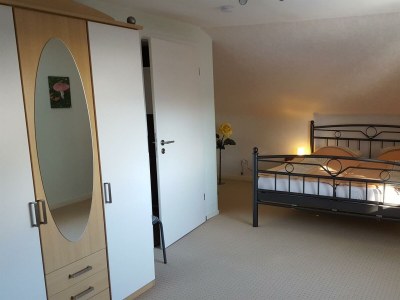 Apartment 4-Bett-Ferienwohnung - Features photo 26