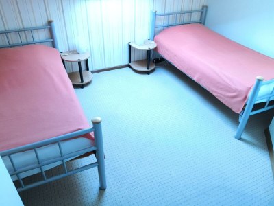 Apartment 4-Bett-Ferienwohnung - Features photo 27