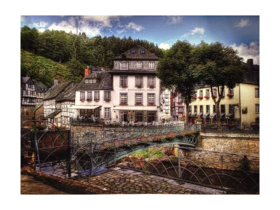 Apartment Apartement  Dusche/WC 1 Schlafraum bis 2 Pers. - Outdoor photo 2