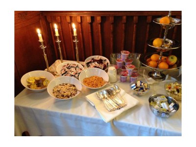 Apartment Apartement  Dusche/WC 1 Schlafraum bis 2 Pers. - Outdoor photo 9