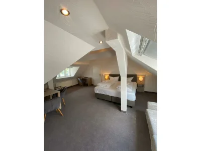 Apartment Apartement  Dusche/WC 1 Schlafraum bis 2 Pers. - Outdoor photo 13