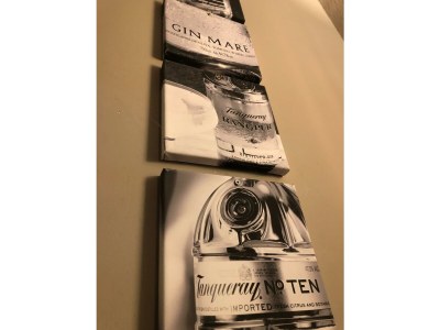 Apartment Apartement  Dusche/WC 1 Schlafraum bis 2 Pers. - Outdoor photo 21