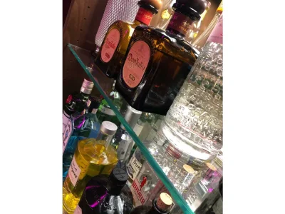 Apartment Apartement  Dusche/WC 1 Schlafraum bis 2 Pers. - Outdoor photo 22