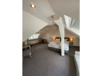 Apartment Apartement, Dusche/WC, 2 Schlafräume bis 4 Pers. - Outdoor photo 13