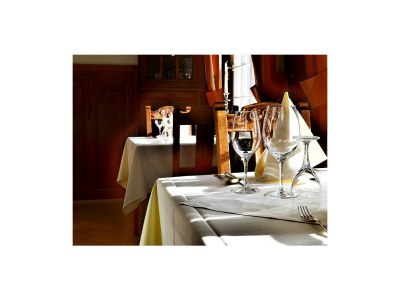 Apartment Apartement, Dusche/WC, 3 Schlafr. bis 6 Pers. - Outdoor photo 8