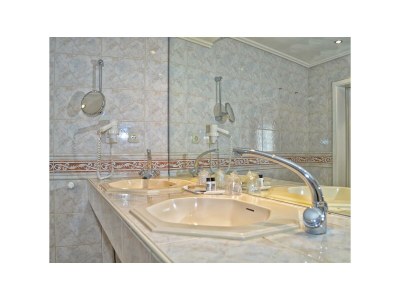 Apartment Apartement, Dusche/WC, 3 Schlafr. bis 6 Pers. - Outdoor photo 11