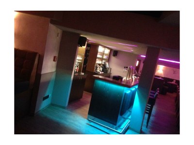 Apartment Apartement, Dusche/WC, 3 Schlafr. bis 6 Pers. - Outdoor photo 20