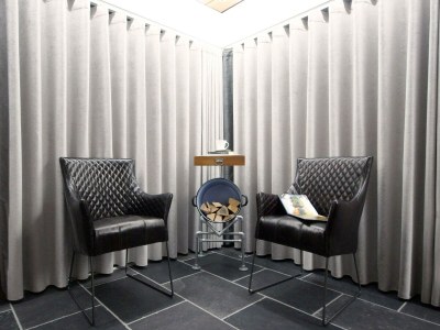 Apartment 4-Bett-Ferienwohnung Eifel-Flair - Features photo 24