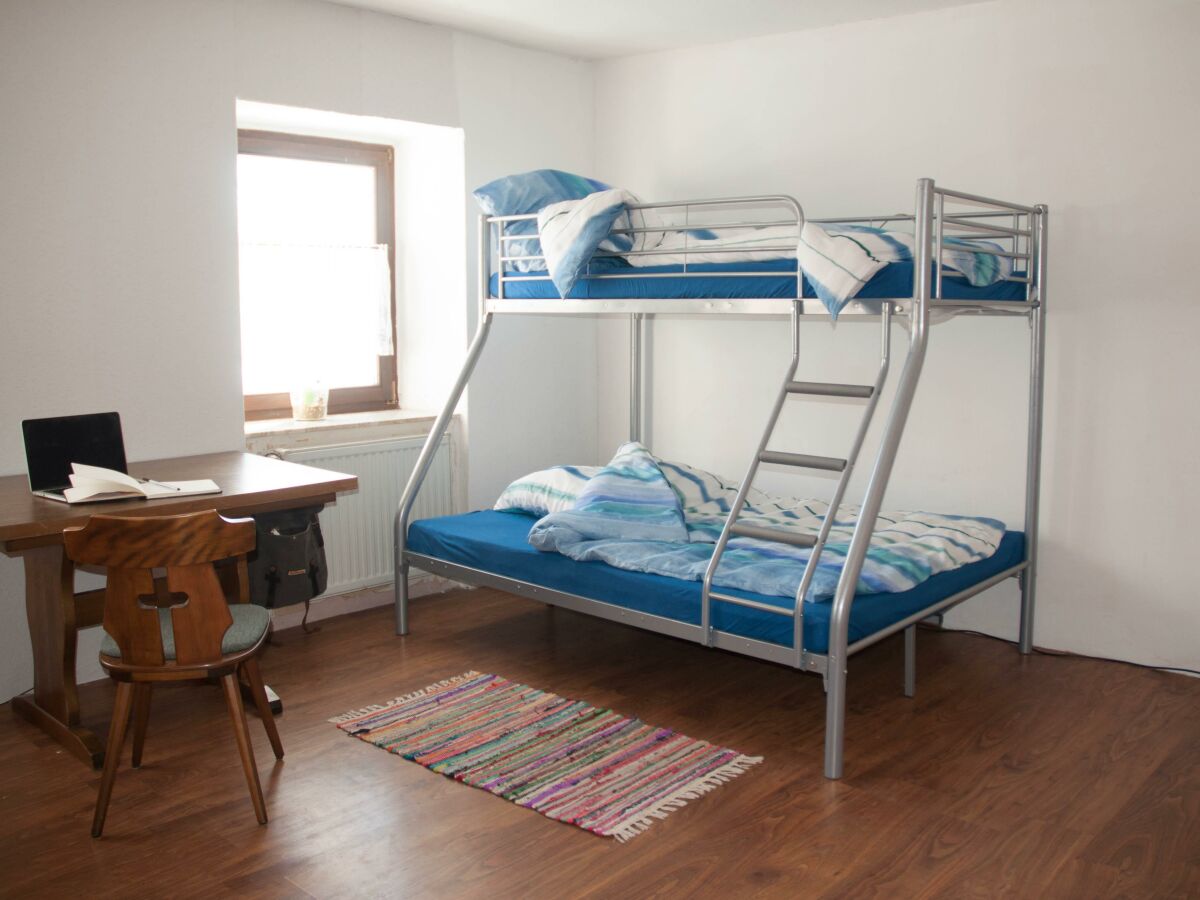 Apartment 20-Bett-Ferienhaus, 5 Schlafzimmer - Outdoor photo 3