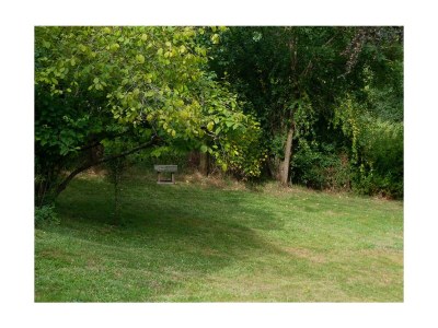 Apartment 20-Bett-Ferienhaus, 5 Schlafzimmer - Outdoor photo 6