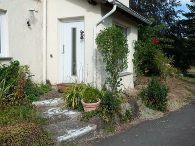 Apartment 20-Bett-Ferienhaus, 5 Schlafzimmer - Outdoor photo 8