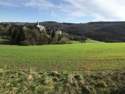 Apartment 20-Bett-Ferienhaus, 5 Schlafzimmer - Outdoor photo 10