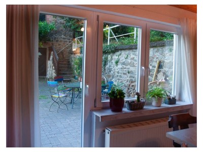 Apartment 20-Bett-Ferienhaus, 5 Schlafzimmer - Outdoor photo 16