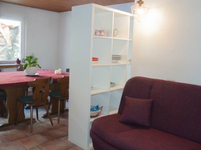 Apartment 20-Bett-Ferienhaus, 5 Schlafzimmer - Outdoor photo 17