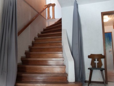 Apartment 20-Bett-Ferienhaus, 5 Schlafzimmer - Outdoor photo 18