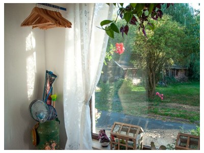 Apartment 20-Bett-Ferienhaus, 5 Schlafzimmer - Outdoor photo 22