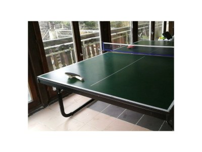 Apartment 20-Bett-Ferienhaus, 5 Schlafzimmer - Outdoor photo 23