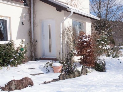 Apartment 20-Bett-Ferienhaus, 5 Schlafzimmer - Outdoor photo 25