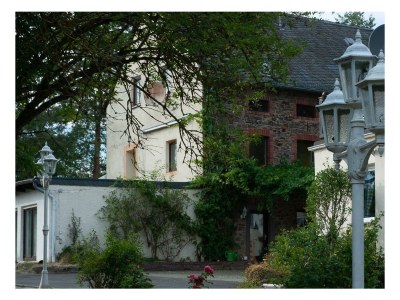 Apartment 20-Bett-Ferienhaus, 5 Schlafzimmer - Outdoor photo 29