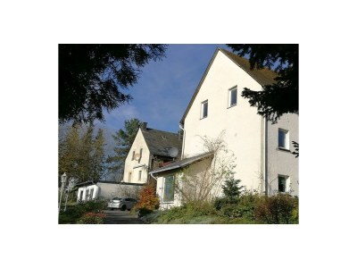 Apartment 20-Bett-Ferienhaus, 5 Schlafzimmer - Outdoor photo 33