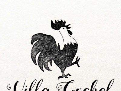 Apartment 20-Bett-Ferienhaus, 5 Schlafzimmer - Outdoor photo 35