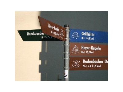 Apartment Ferienwohnung Bachgasse - Outdoor photo 14