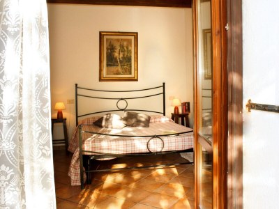 Holiday apartment Il Granaio - Features photo 19