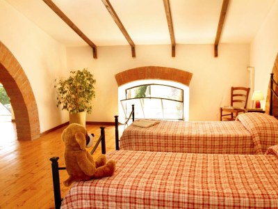 Holiday apartment Il Granaio - Features photo 20