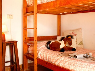 Holiday apartment Il Granaio - Features photo 21