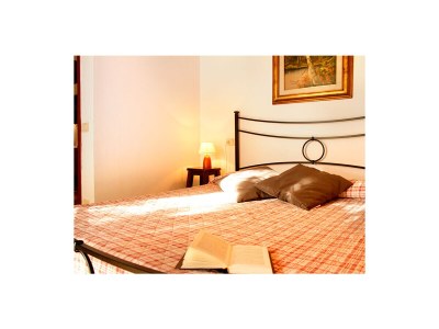 Holiday apartment Il Granaio - Features photo 22