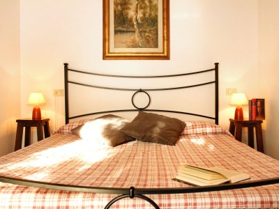 Holiday apartment Il Granaio - Features photo 25