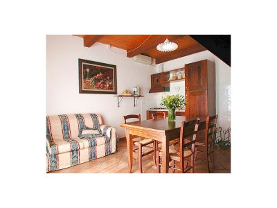 Holiday apartment Il Granaio - Features photo 28