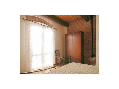 Holiday apartment Il Granaio - Features photo 29