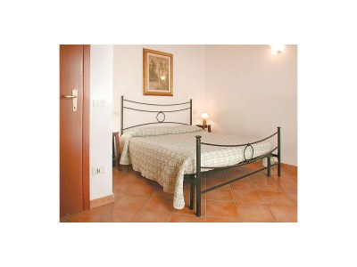 Holiday apartment Il Granaio - Features photo 30