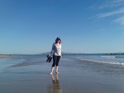 Holiday apartment Il Granaio - Environment photo 33