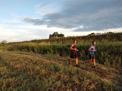 Holiday apartment Il Granaio - Environment photo 37