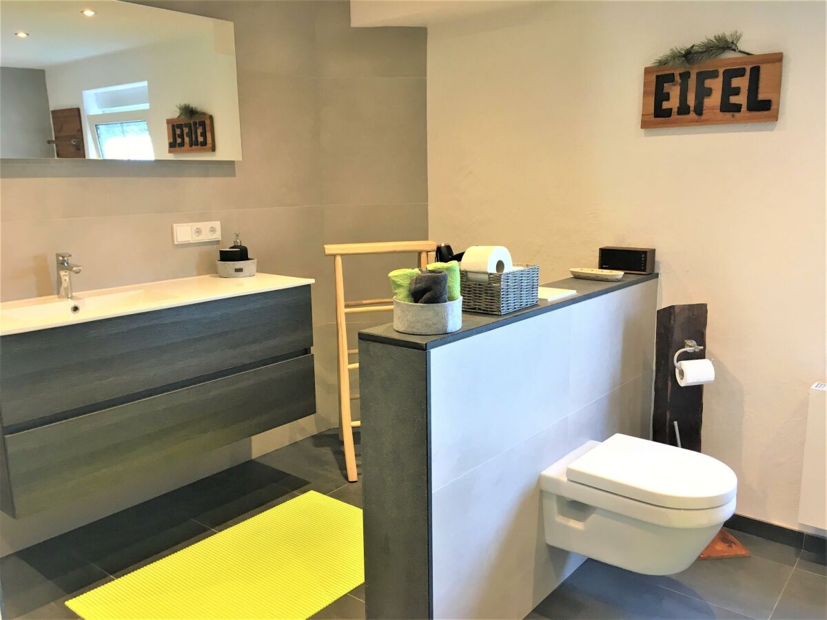 Apartment 2-Bett-Ferienwohnung Auszeit - Outdoor photo 3