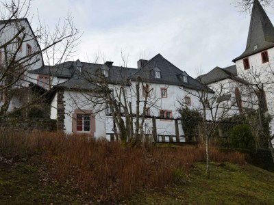 Apartment 2-Bett-Ferienwohnung Auszeit - Features photo 58