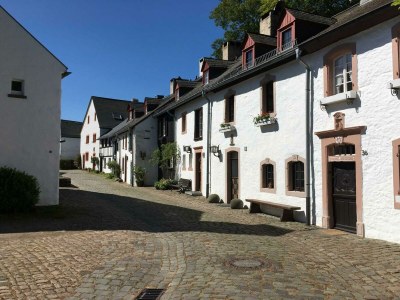 Apartment 2-Bett-Ferienwohnung Auszeit - Features photo 64