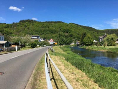 Apartment 2-Bett-Ferienwohnung Auszeit - Features photo 72