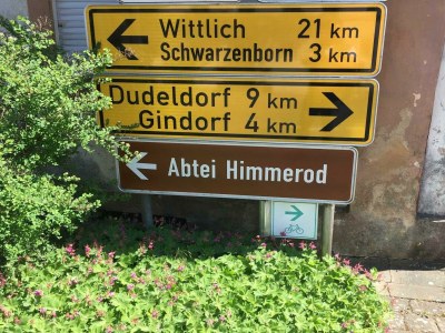 Apartment 2-Bett-Ferienwohnung Auszeit - Features photo 76