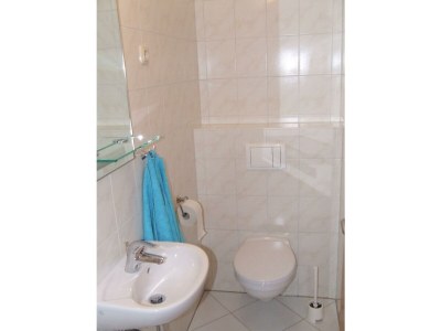 Apartment Ferienwohnung mit 2 Schlafzimmern (NR) - Outdoor photo 40