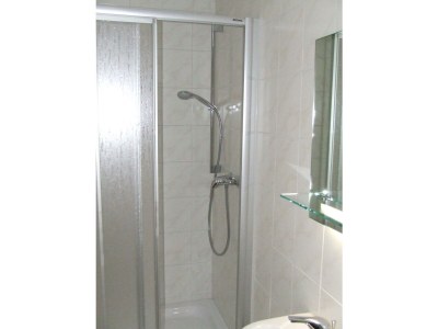 Apartment Ferienwohnung mit 2 Schlafzimmern (NR) - Outdoor photo 42