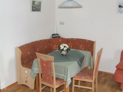 Apartment Ferienwohnung mit 2 Schlafzimmern (NR) - Features photo 50