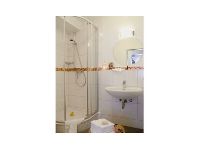 Apartment 2-Bett-Apartment Vogelsang - Features photo 29