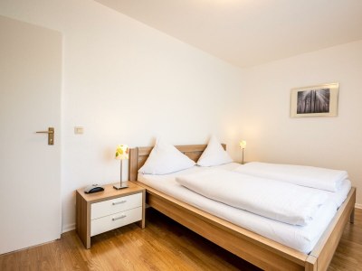 Apartment 2-Bett-Apartment Vogelsang - Features photo 30