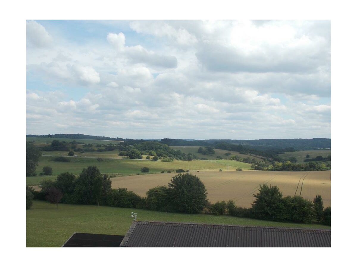 Apartment 4-Bett-Ferienwohnung Typ 1A - Outdoor photo 2