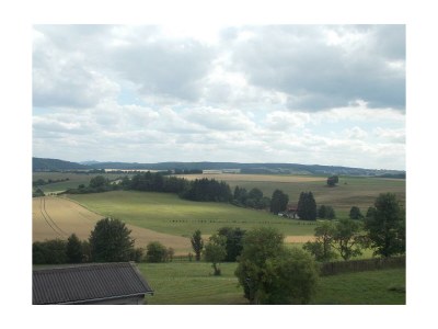 Apartment 4-Bett-Ferienwohnung Typ 1A - Outdoor photo 3