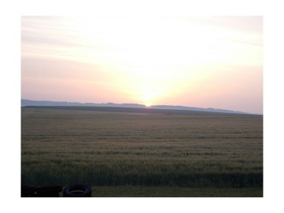 Apartment 4-Bett-Ferienwohnung Typ 1A - Outdoor photo 4