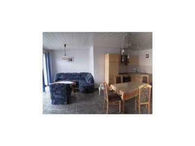 Apartment 4-Bett-Ferienwohnung Typ 1A - Features photo 10